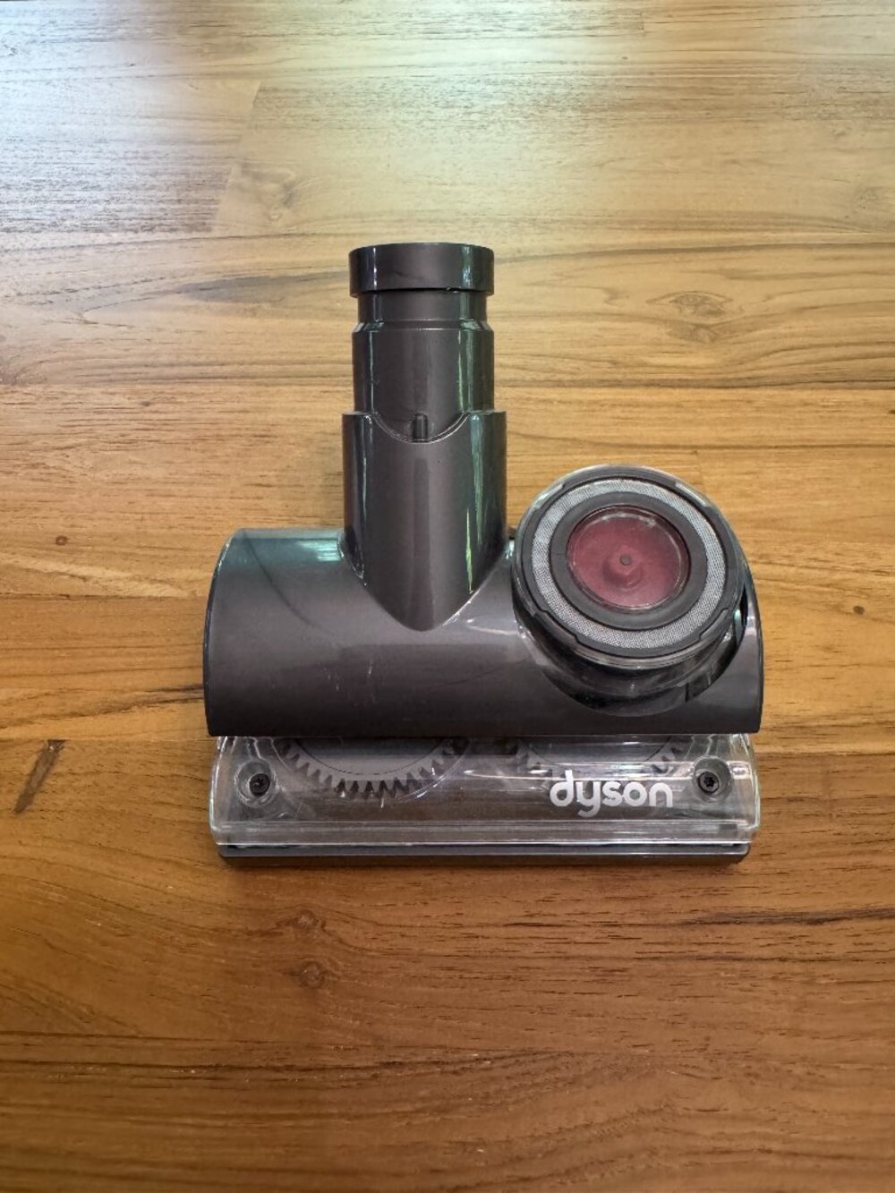 GENUINE Dyson TANGLE FREE POWER TURBINE TOOL